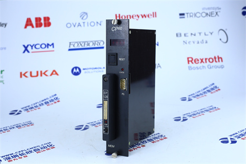 ABB PM866K01 3BSE050198R1 Motor control module1 ABB PM866K01 3BSE050198R1 Motor control module1