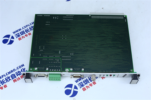 Abaco XVB603 6U-VME-SBC Single board computer Abaco XVB603 6U-VME-SBC Single board computer