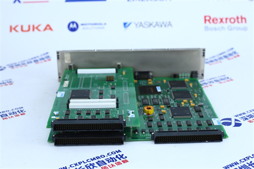 ABB 5SHX1445H0001 Power converter ABB 5SHX1445H0001 Power converter