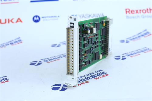 GE IC698CPE010 Central processor module GE IC698CPE010 Central processor module