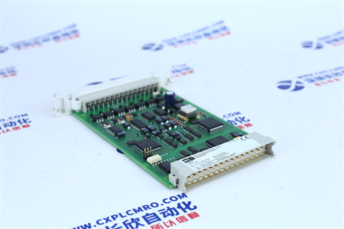 GE IC698CPE010 Central processor module1 GE IC698CPE010 Central processor module1