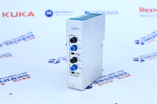 A-B 2711-T5A15L11 A-B 2711-T5A15L11