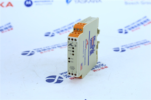 GE IC695CPE302 Programmable logic controller GE IC695CPE302 Programmable logic controller