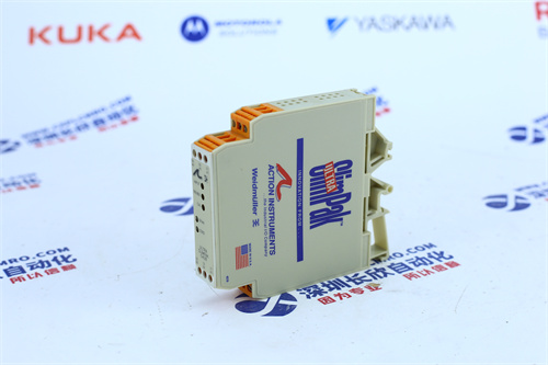 GE IC695CPE302 Programmable logic controller1 GE IC695CPE302 Programmable logic controller1