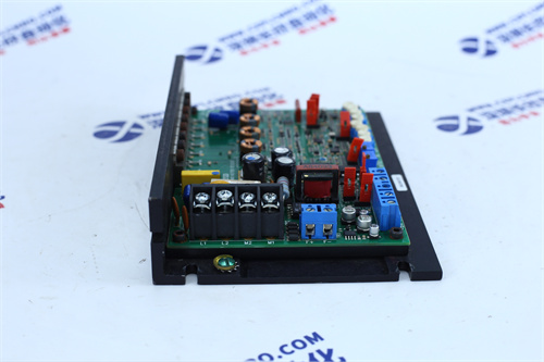 Siemens 6SL3120-2TE21-0AA4 Dual motor module Siemens 6SL3120-2TE21-0AA4 Dual motor module