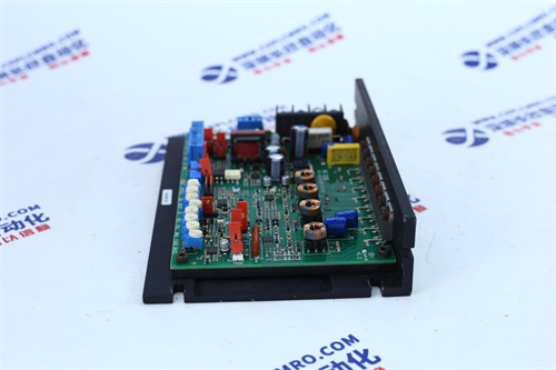 A-B 2711-B6C5 I/O module1 A-B 2711-B6C5 I/O module1