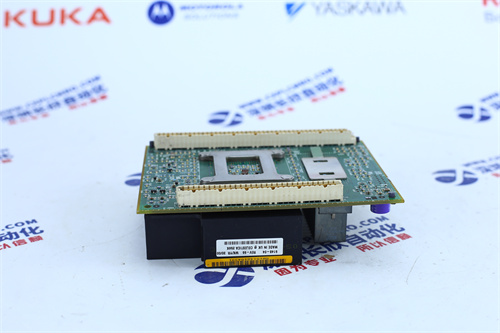 AB	2711-B6C1 I/O module1