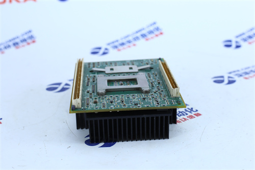 A-B	1756-EN2T Network interface module