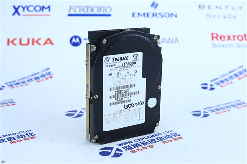 ABB SDCS-PIN-4-COAT Protect the relay contact ABB SDCS-PIN-4-COAT Protect the relay contact