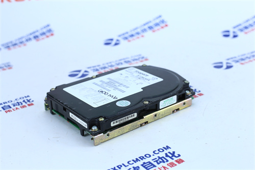 WESTINGHOUSE 5X00497G01 Ac contactor1 WESTINGHOUSE 5X00497G01 Ac contactor1