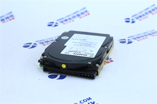 WESTINGHOUSE 5X00497G01 Ac contactor WESTINGHOUSE 5X00497G01 Ac contactor