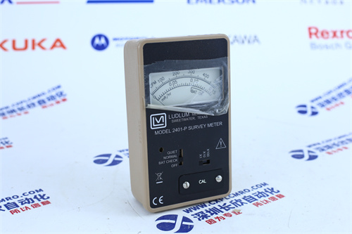 NI PXI-8186 Embedded controller NI PXI-8186 Embedded controller