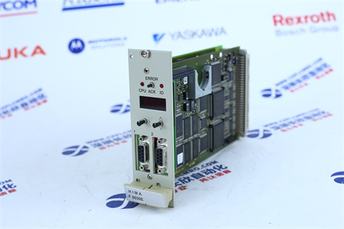 A-B 1756-EN2T Network interface module1 A-B 1756-EN2T Network interface module1