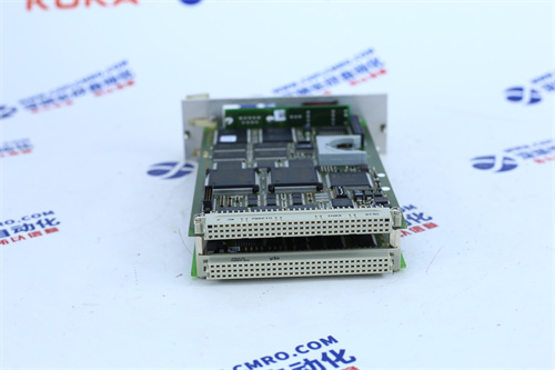 Emerson 5X00497G01 Compact AC contactor Emerson 5X00497G01 Compact AC contactor