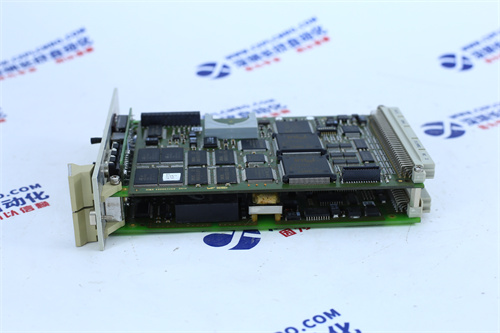 Siemens 6SL3120-2TE21-0AA4 Dual motor module1 Siemens 6SL3120-2TE21-0AA4 Dual motor module1