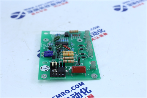 A-B 1756-EN2T Network interface module1 A-B 1756-EN2T Network interface module1