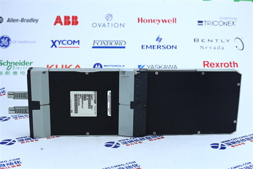 A-B	1756-EN2T Ethernet /IP communication module