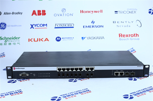 ABB EHDB280-21-11 Servo driver ABB EHDB280-21-11 Servo driver