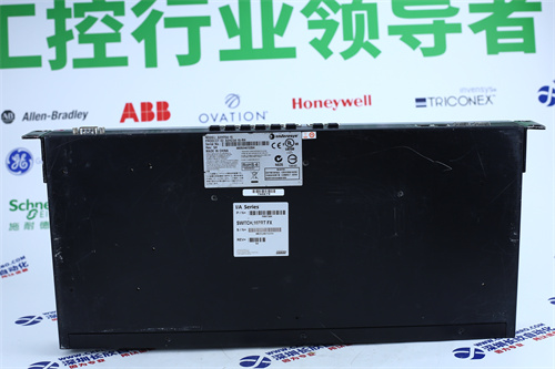 ABB 3BHL000397P0001 Discrete input/Output (DIO) modules1 ABB 3BHL000397P0001 Discrete input/Output (DIO) modules1