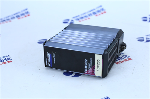 ABB 3BHL000397P0001 Discrete input/Output (DIO) modules ABB 3BHL000397P0001 Discrete input/Output (DIO) modules