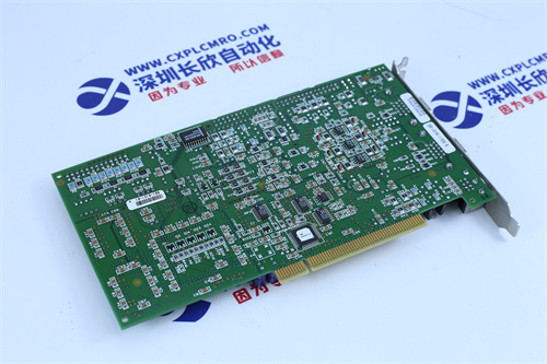 A-B	MPL-B330P-MJ72AA Ac servo motor1