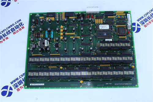 GE	DS3800XAIA1A1A1
