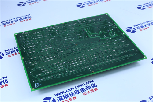 A-B	1747-L551 Programmable logic control