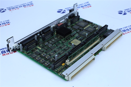 REXROTH	DKC11.3-040-7-FW1