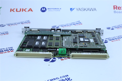 AB	MVI69-ADM Program development module1