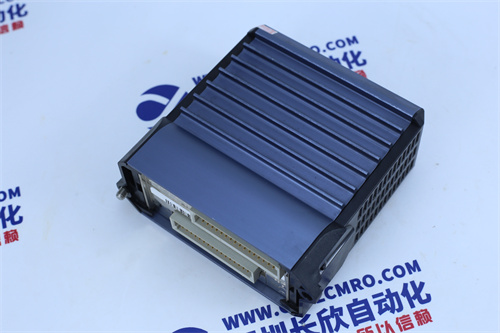 Bently 9200-01-05-10-00 Speed sensor Bently 9200-01-05-10-00 Speed sensor