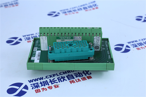 A-B 1769-L35CR Controller module1 A-B 1769-L35CR Controller module1