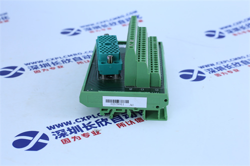 A-B 1756-EN2T Communication module A-B 1756-EN2T Communication module