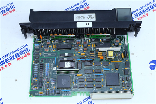AB 1784-CF64 controller AB 1784-CF64 controller