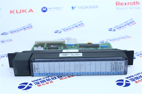 AB 800T-24JRH91KB7AX Ac variable frequency driver1 AB 800T-24JRH91KB7AX Ac variable frequency driver1