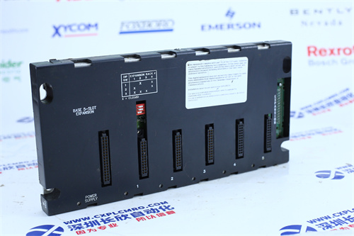 AB	879D-F4ACDM-2