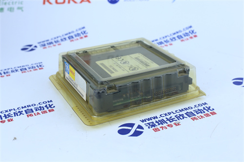 OKOS	AL8XGTE-3 High speed data acquisition card1