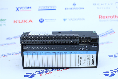 AB 1746-N2 Analog output module1 AB 1746-N2 Analog output module1