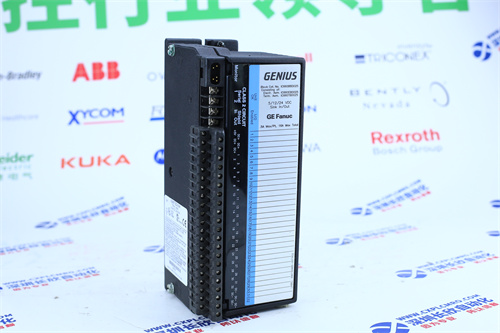 AB 1746-N2 Analog output module AB 1746-N2 Analog output module