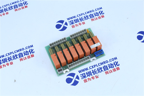 中康 1200MM-ST630 Fiber optic transceiver module 中康 1200MM-ST630 Fiber optic transceiver module
