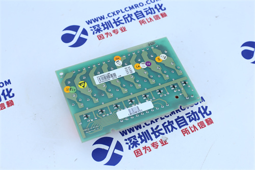 ABB 5SHY4045L0006 3BHB030310R0001 IGCT module ABB 5SHY4045L0006 3BHB030310R0001 IGCT module