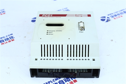 AB 889D-M4AC-5 connector1 AB 889D-M4AC-5 connector1