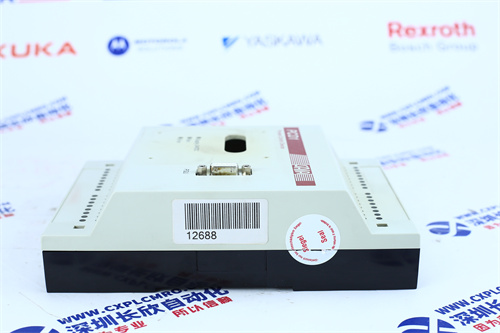 AB 889D-M4AC-5 connector AB 889D-M4AC-5 connector