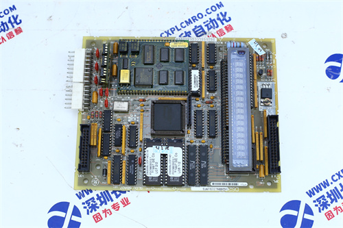 AB 1734-TOPS controller1 AB 1734-TOPS controller1