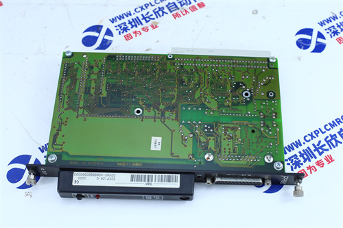 GE IC697CPX928 Controller module1 GE IC697CPX928 Controller module1