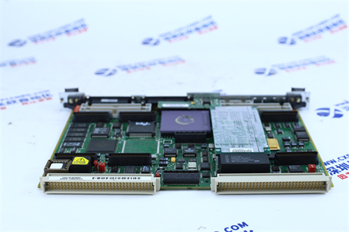 GE IC698CRE040 CPU module1 GE IC698CRE040 CPU module1