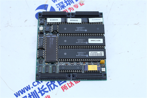 GE IC698CPE040 Controller module GE IC698CPE040 Controller module