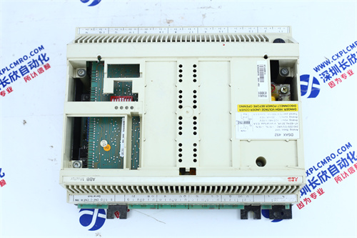 GE IS200VCMIH2BEE I/O module1 GE IS200VCMIH2BEE I/O module1