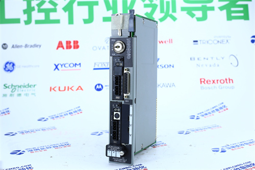 GE IS200VCMIH2BEE I/O module GE IS200VCMIH2BEE I/O module