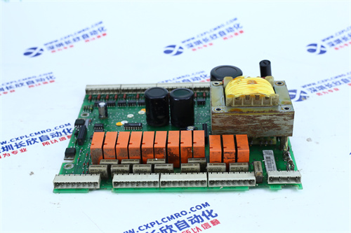 GE VMIVME-7807 Single-slot VME module1 GE VMIVME-7807 Single-slot VME module1