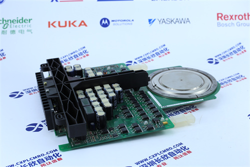 7400209-030 TRICONEX - Image 3